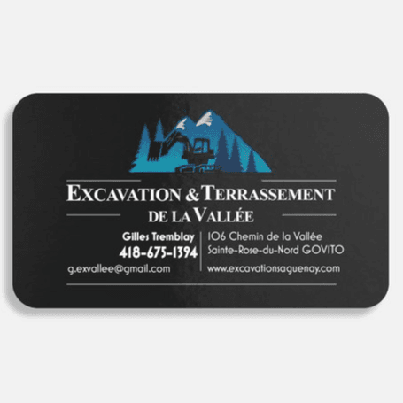 contractor-profile-logo