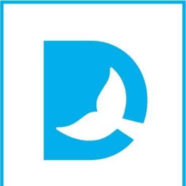 contractor-profile-logo