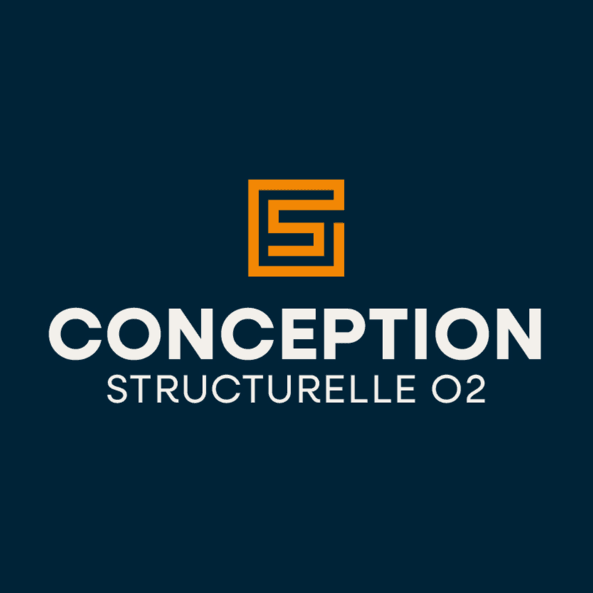 contractor-profile-logo