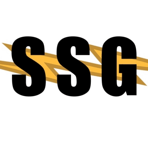 contractor-profile-logo