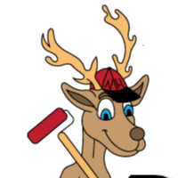 contractor-profile-logo