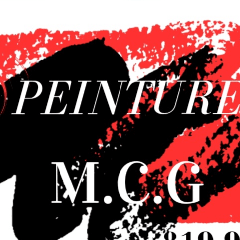 contractor-profile-logo