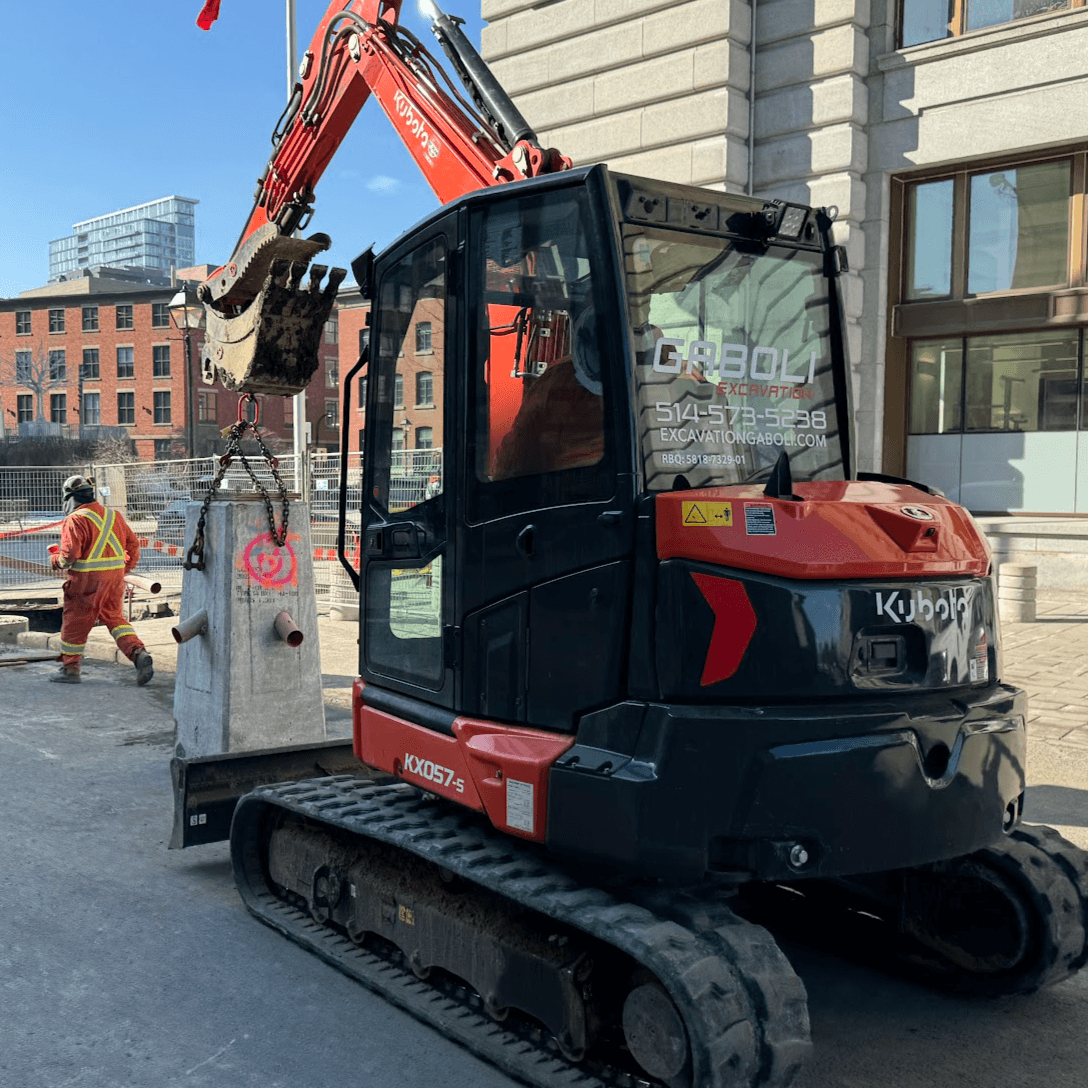 contractor-profile-logo