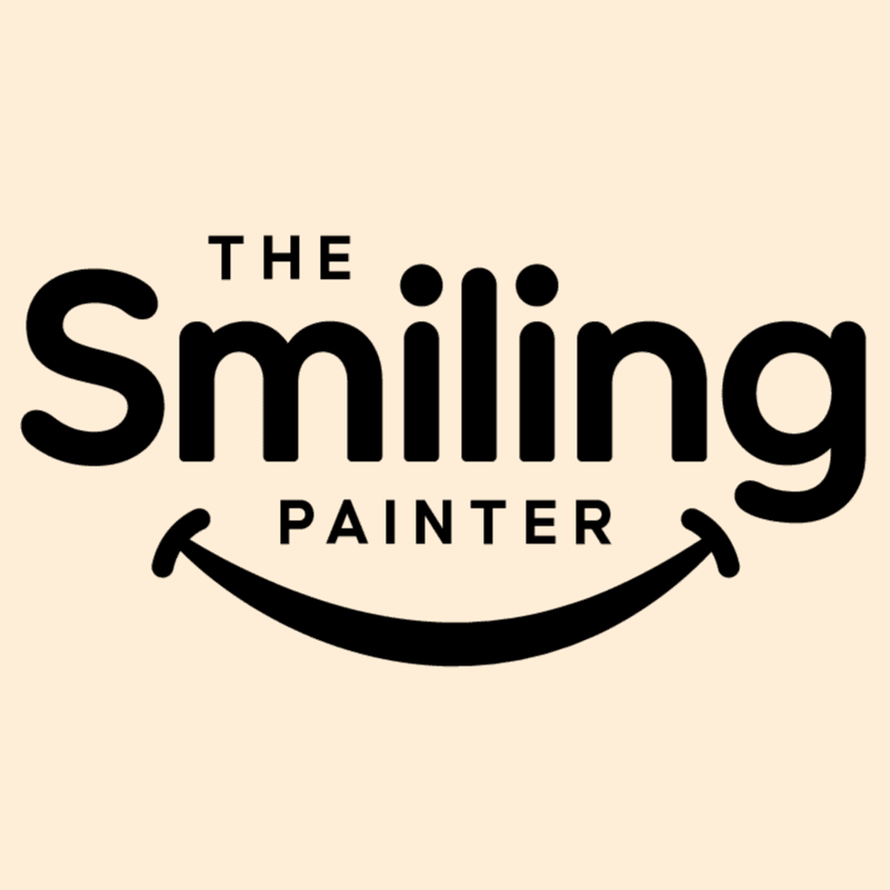 contractor-profile-logo