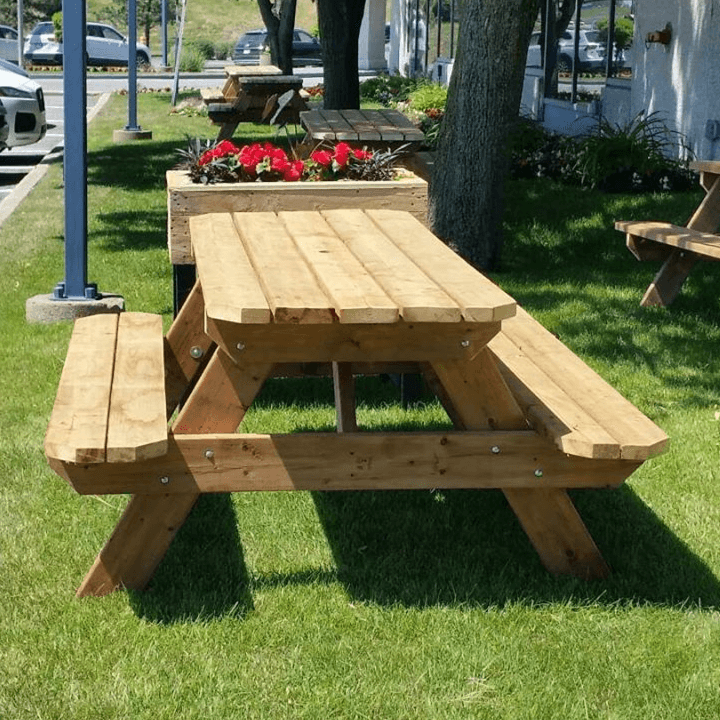 contractor-profile-logo