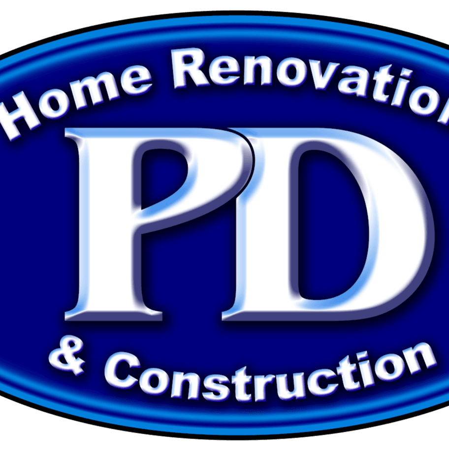contractor-profile-logo