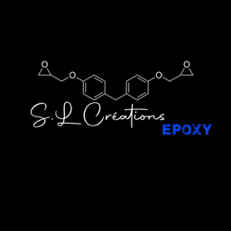 S.L Créations s.e.n.c.