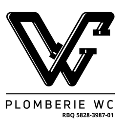 Plomberie WC inc.