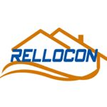 contractor-profile-logo