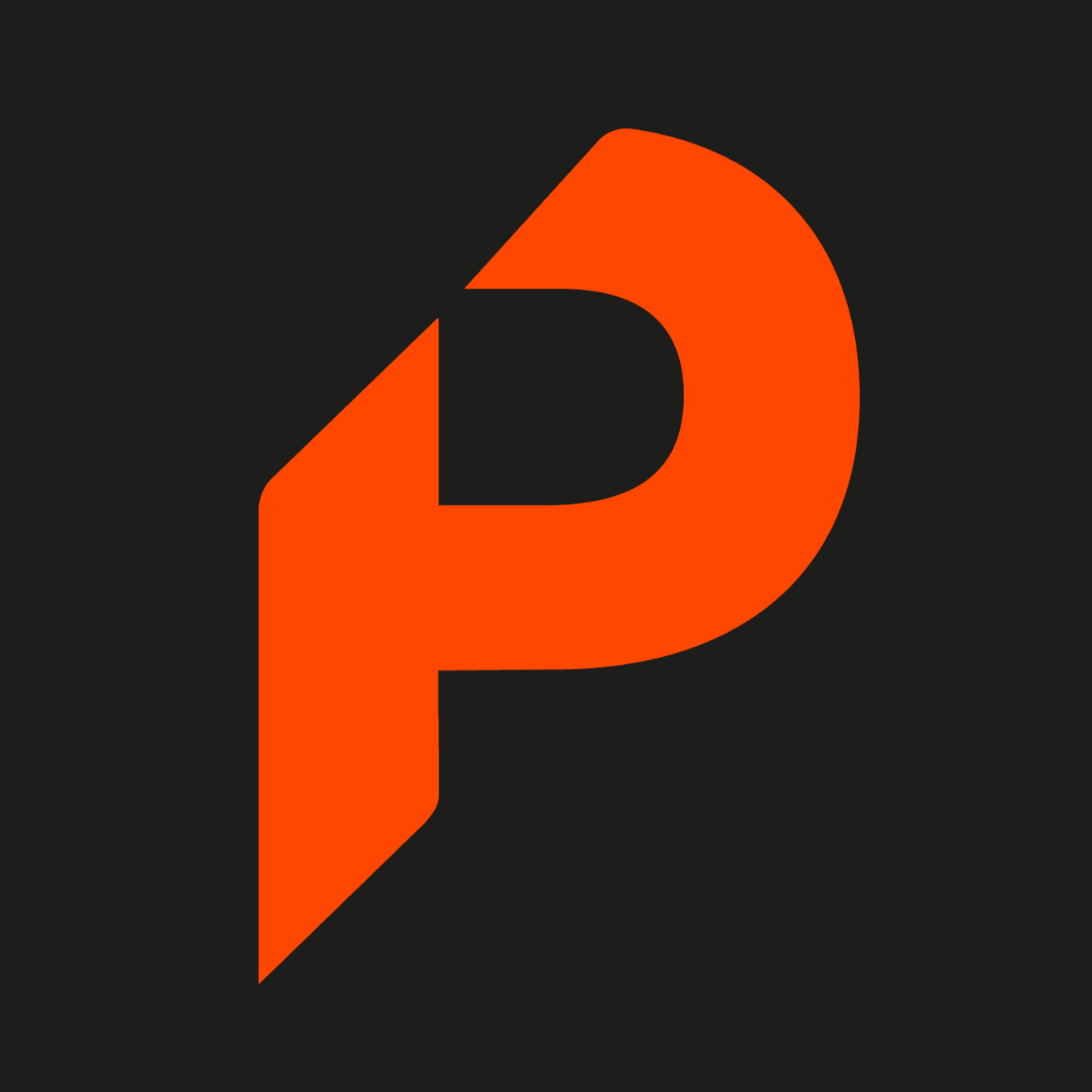 contractor-profile-logo