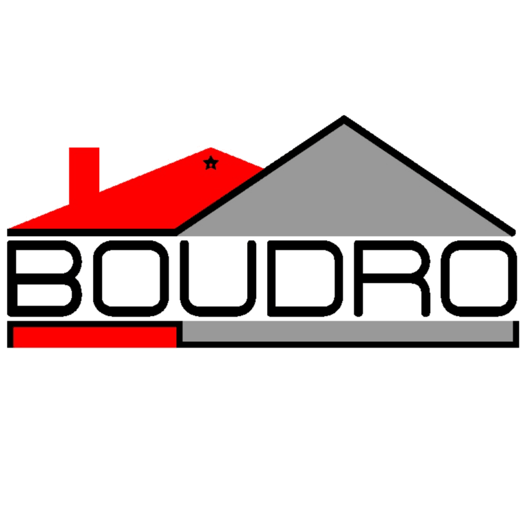 contractor-profile-logo