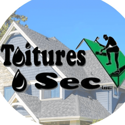 contractor-profile-logo