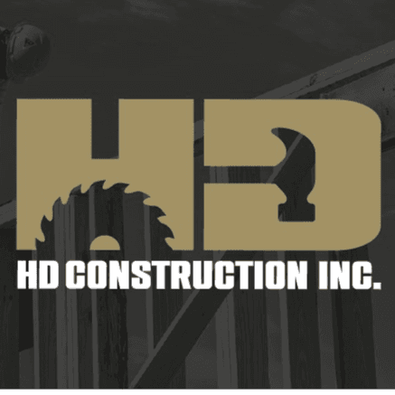 contractor-profile-logo