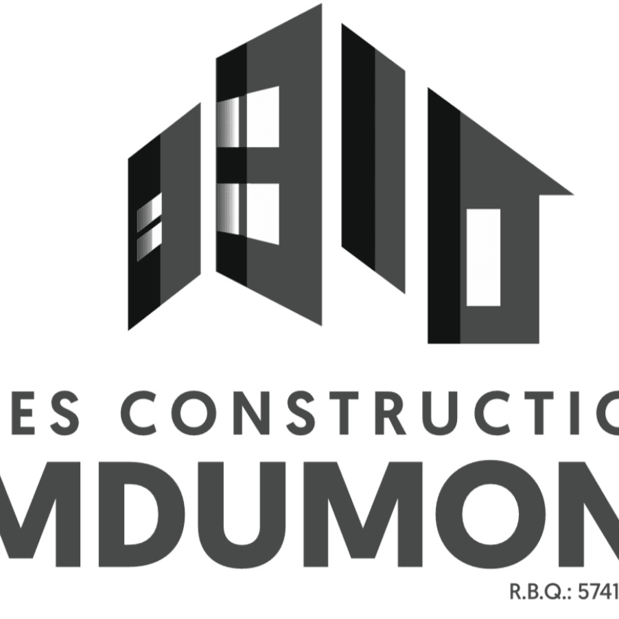 contractor-profile-logo