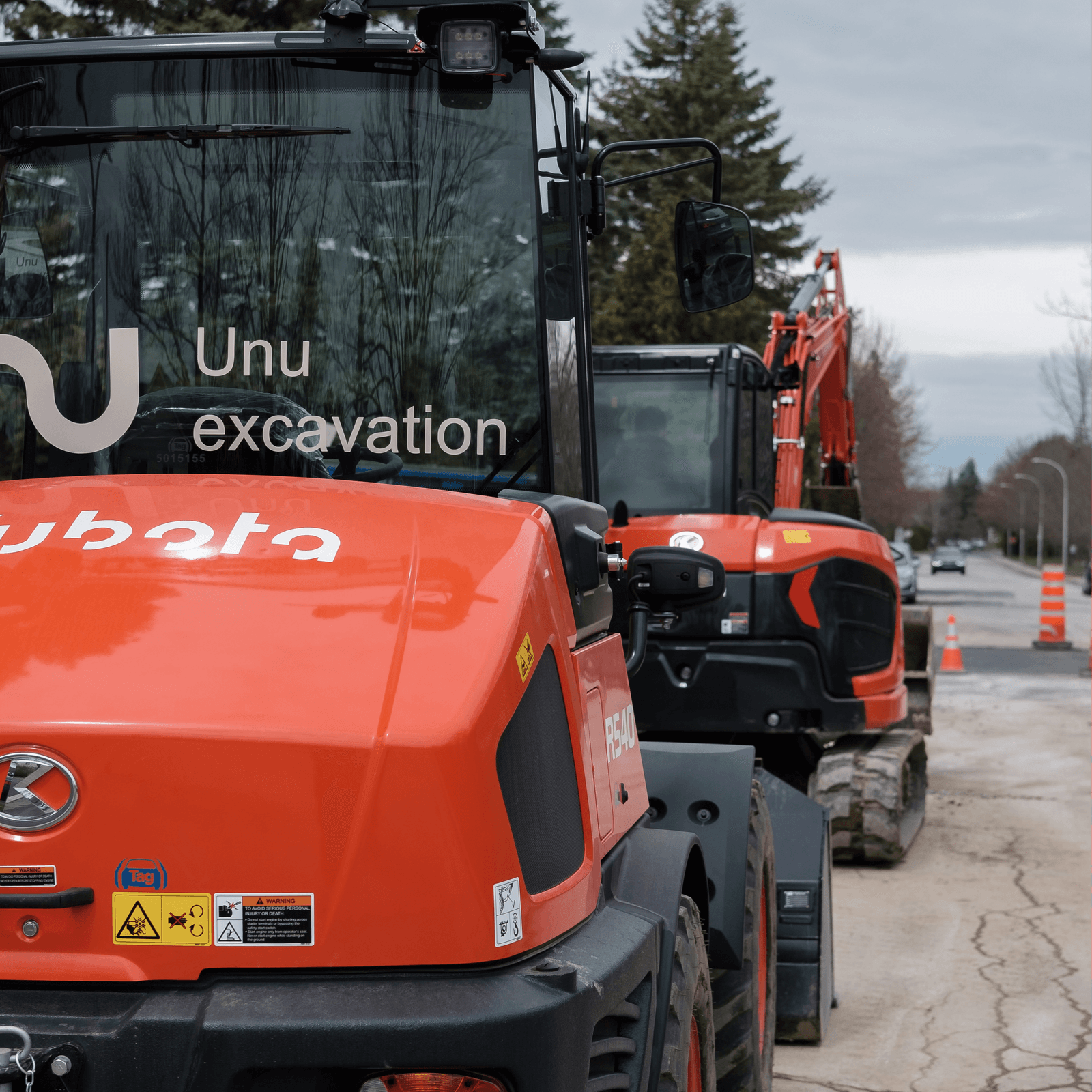 contractor-profile-logo