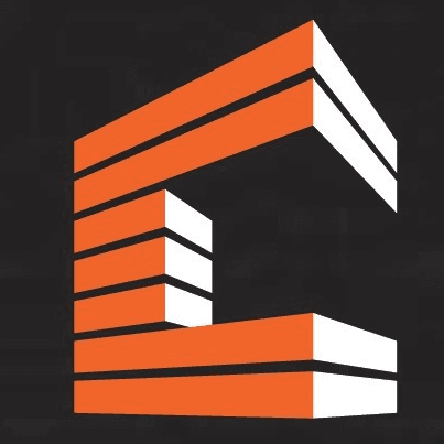 contractor-profile-logo