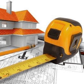 contractor-profile-logo