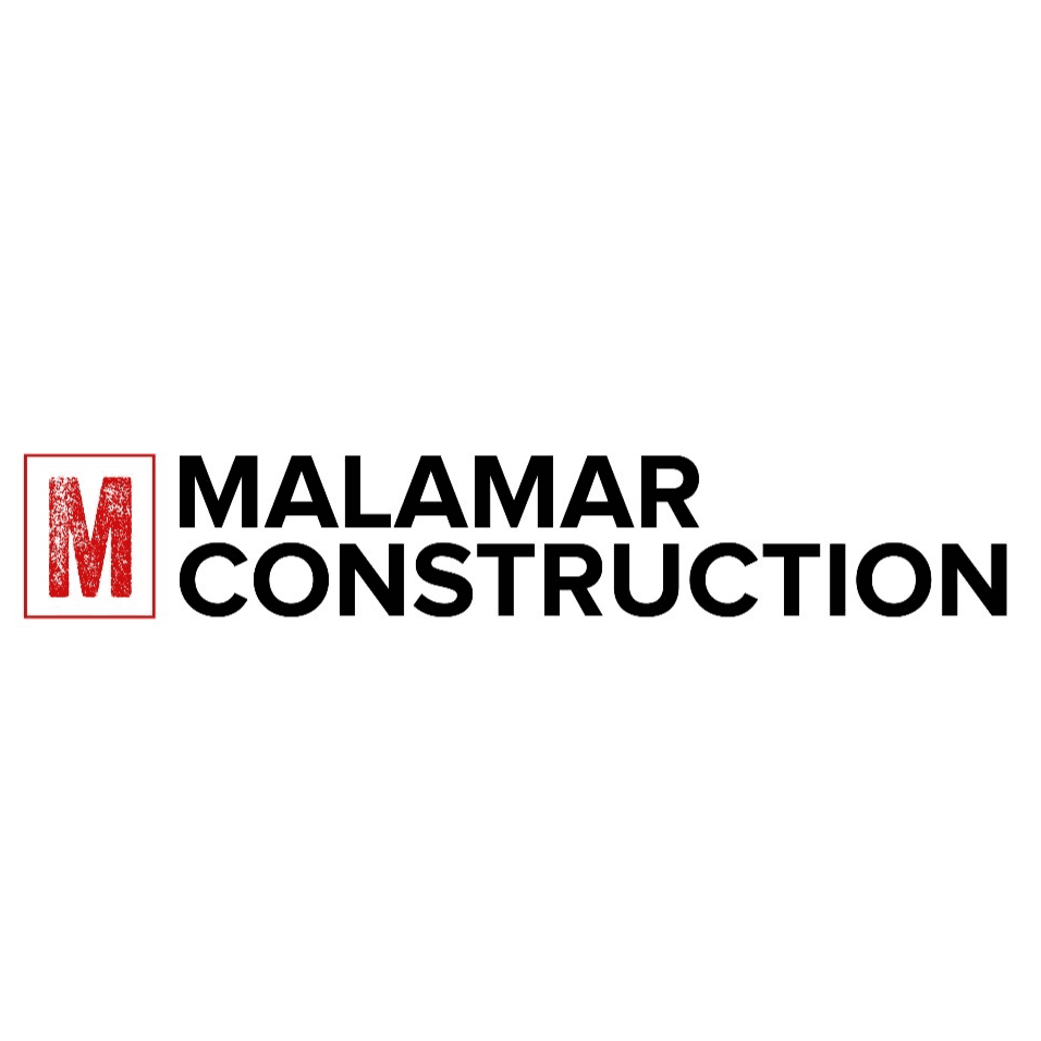 contractor-profile-logo