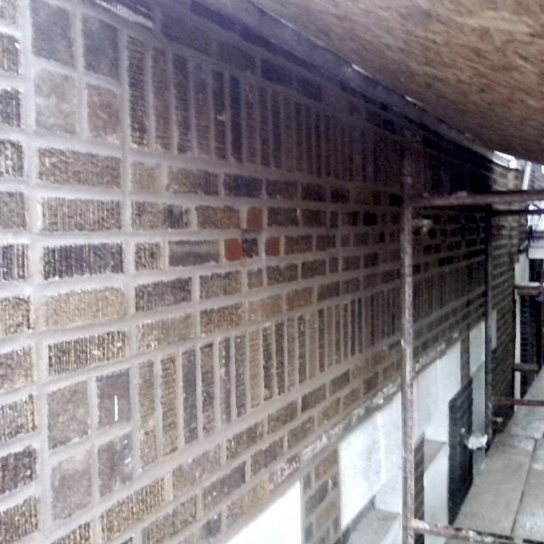 contractor-profile-logo