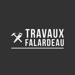 Travaux Falardeau inc