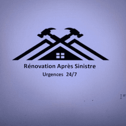 construction Fix MP inc