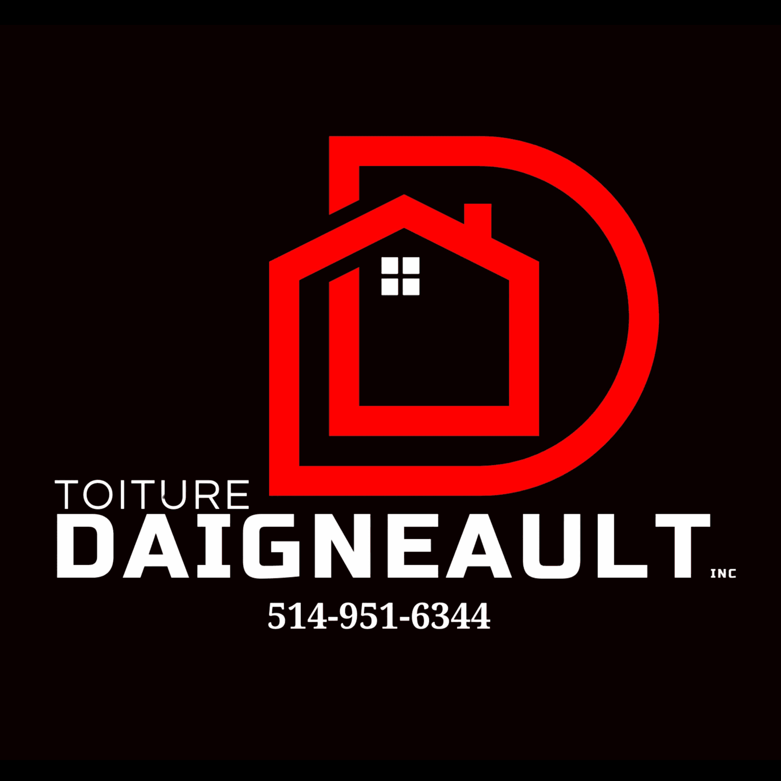 contractor-profile-logo