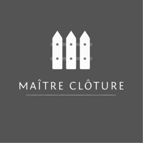 contractor-profile-logo