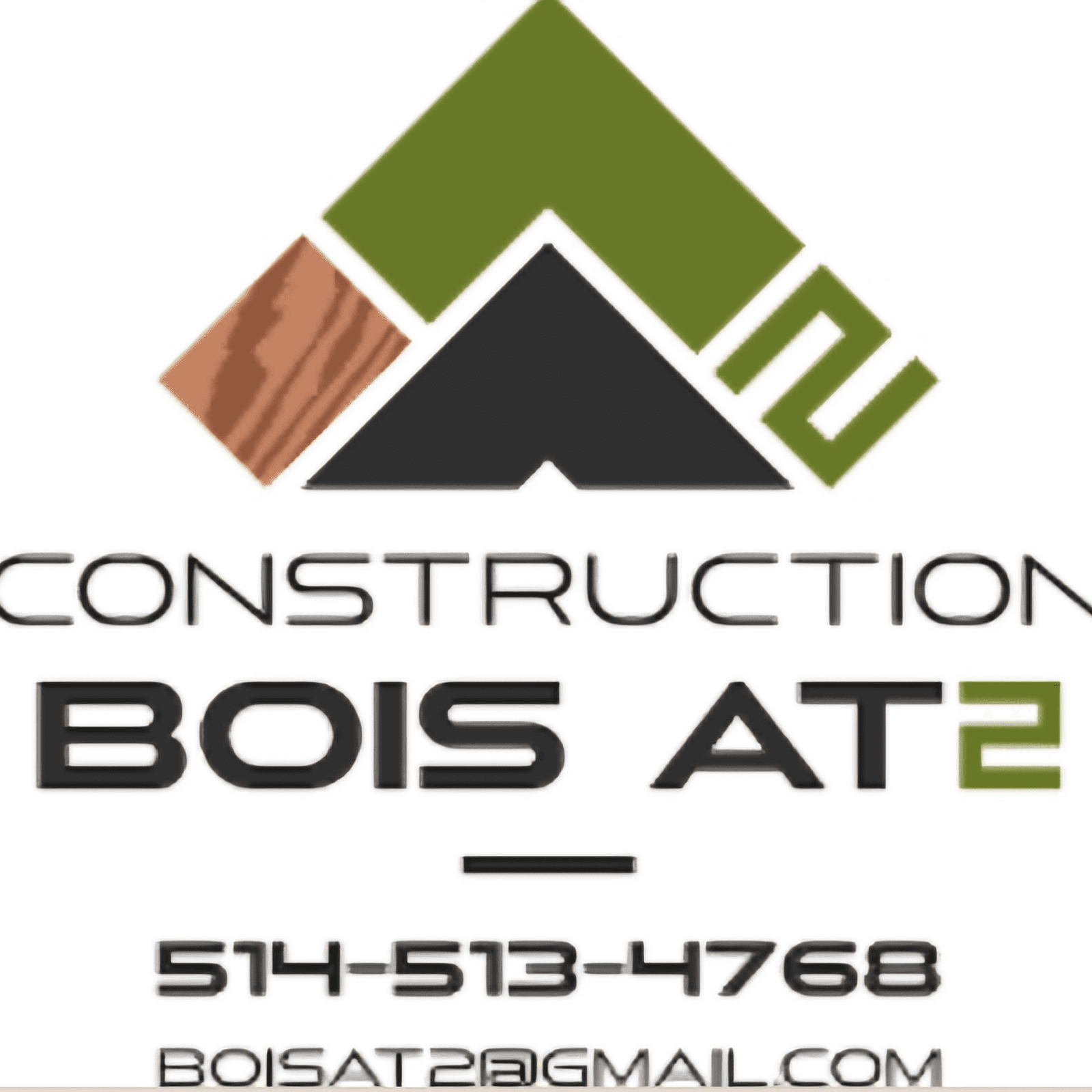 contractor-profile-logo