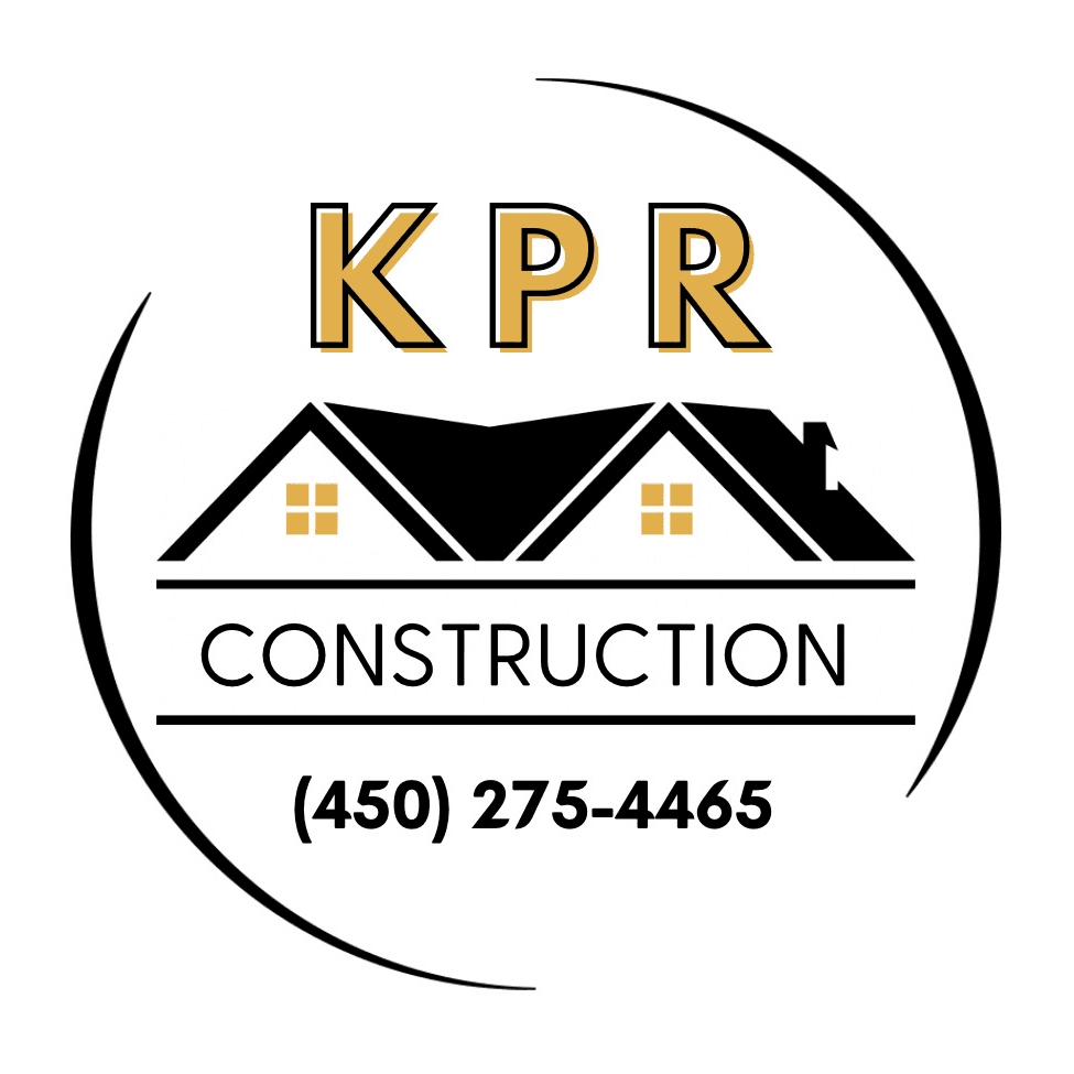 contractor-profile-logo