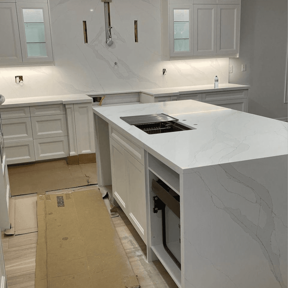 contractor-profile-logo