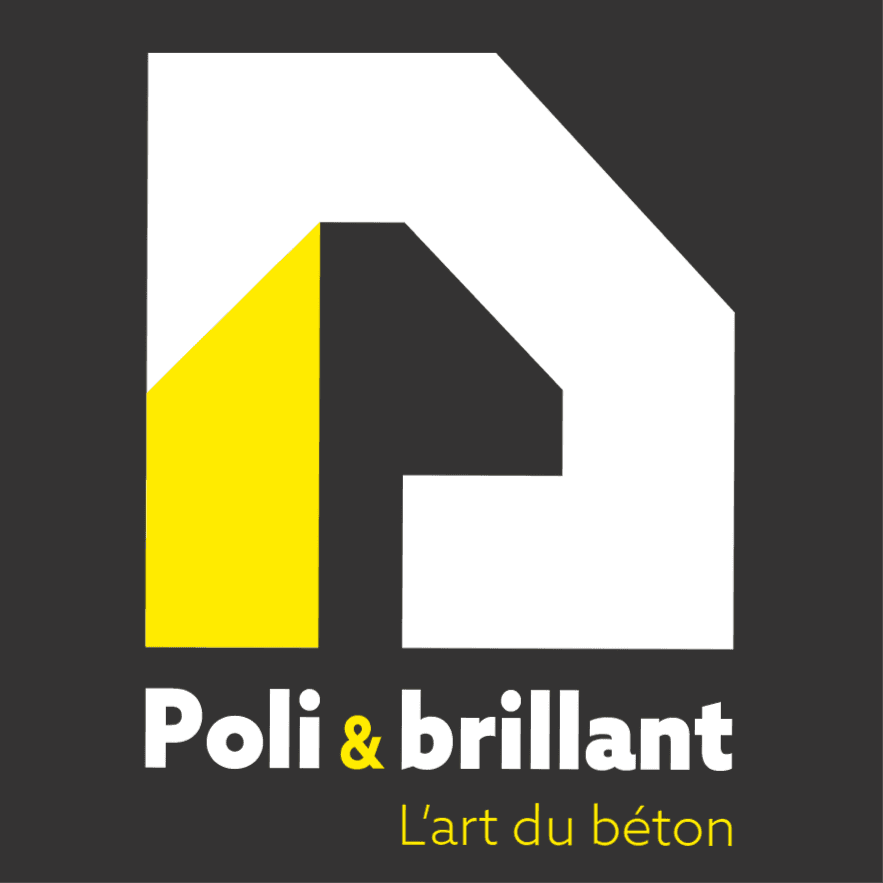 contractor-profile-logo