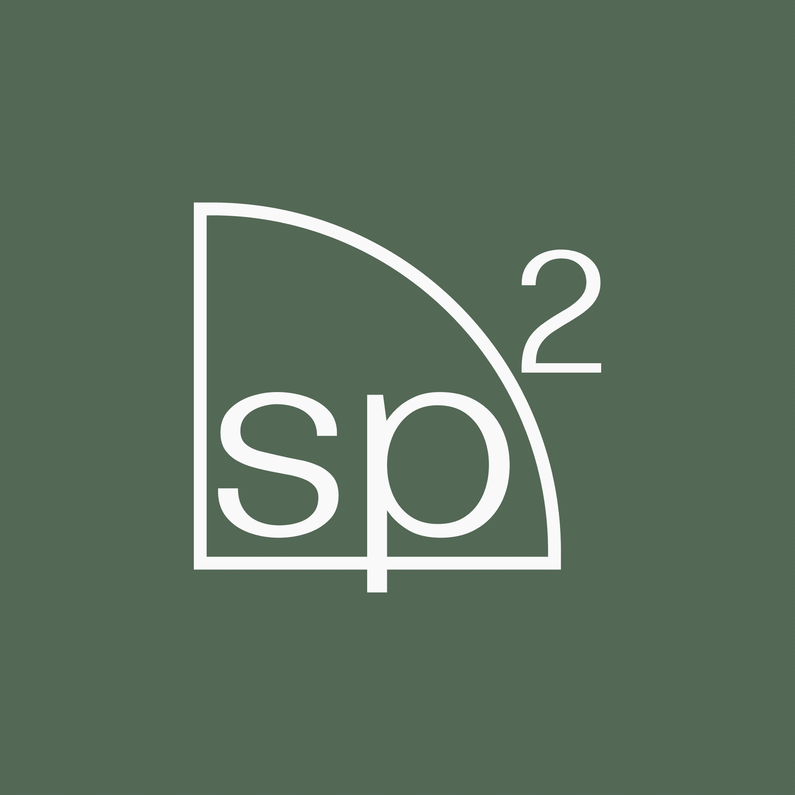 contractor-profile-logo