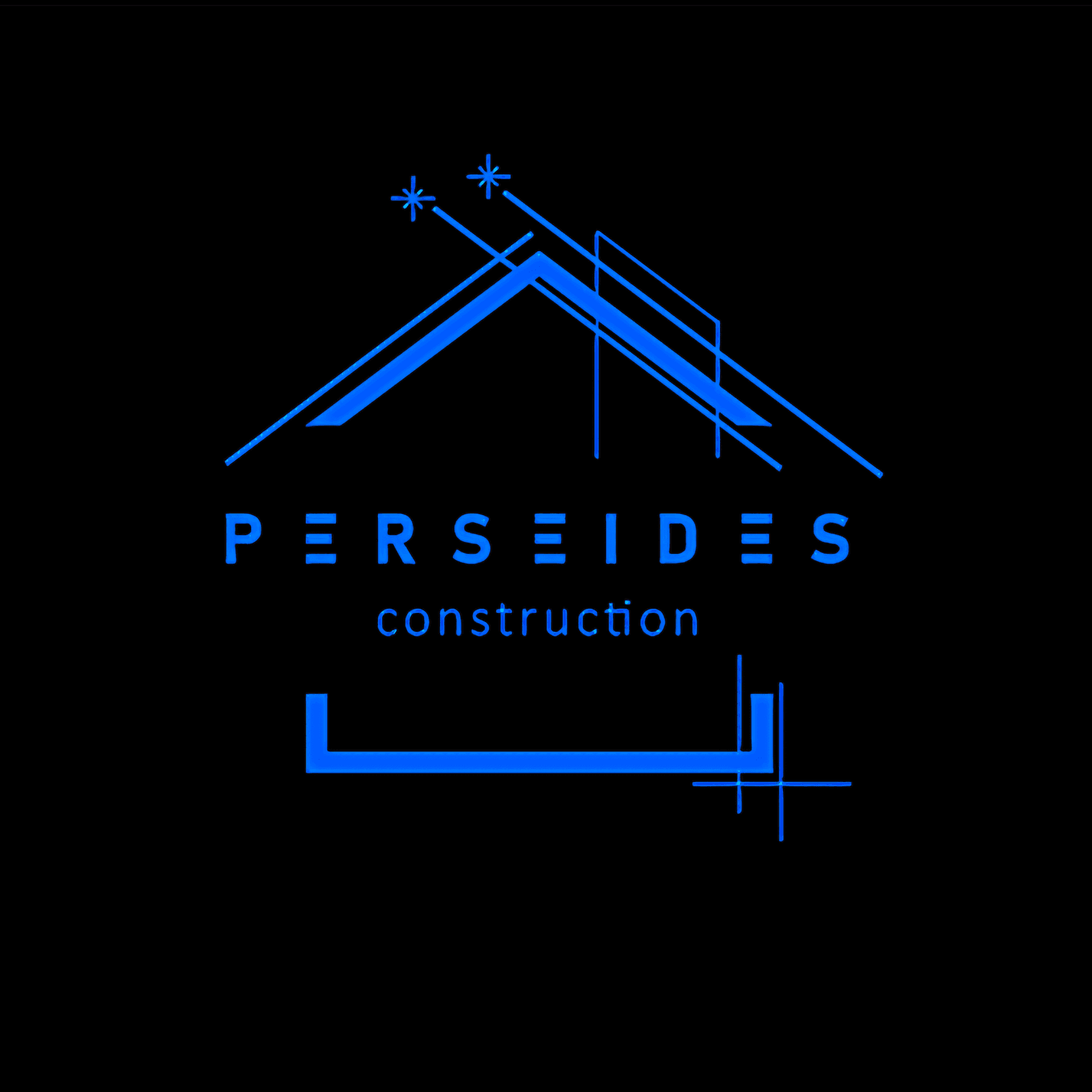 contractor-profile-logo