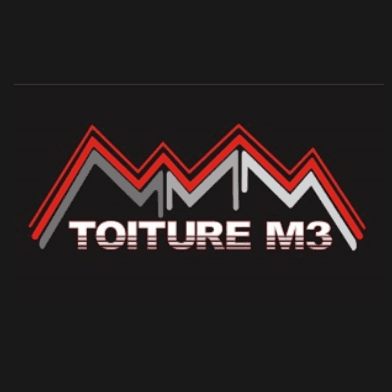 contractor-profile-logo