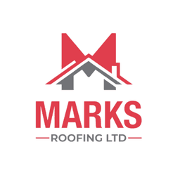 Marks Roofing