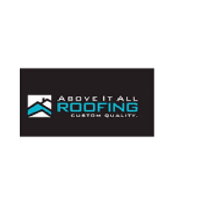 contractor-profile-logo