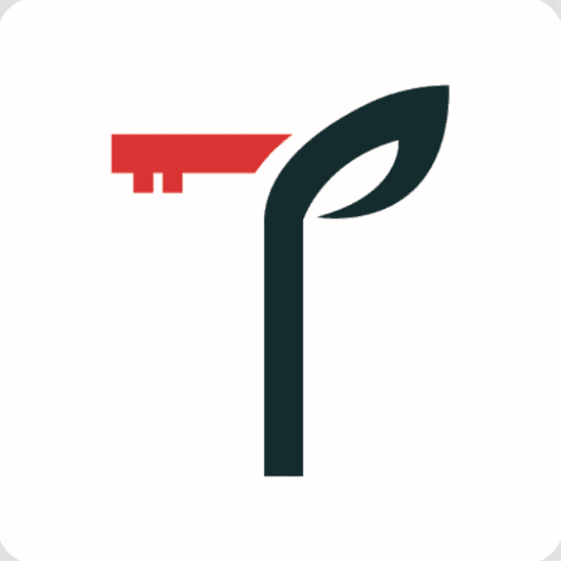 contractor-profile-logo