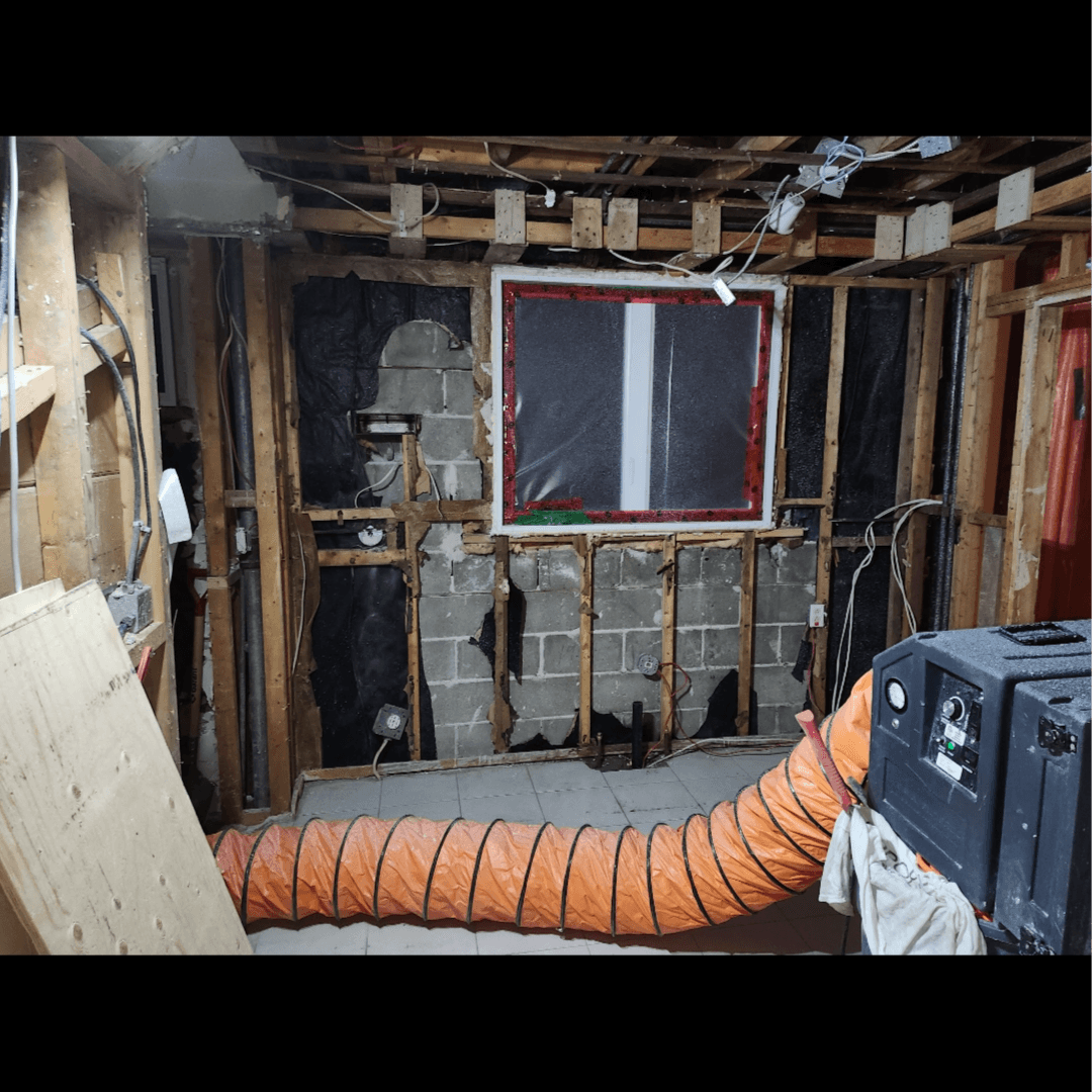 contractor-profile-logo