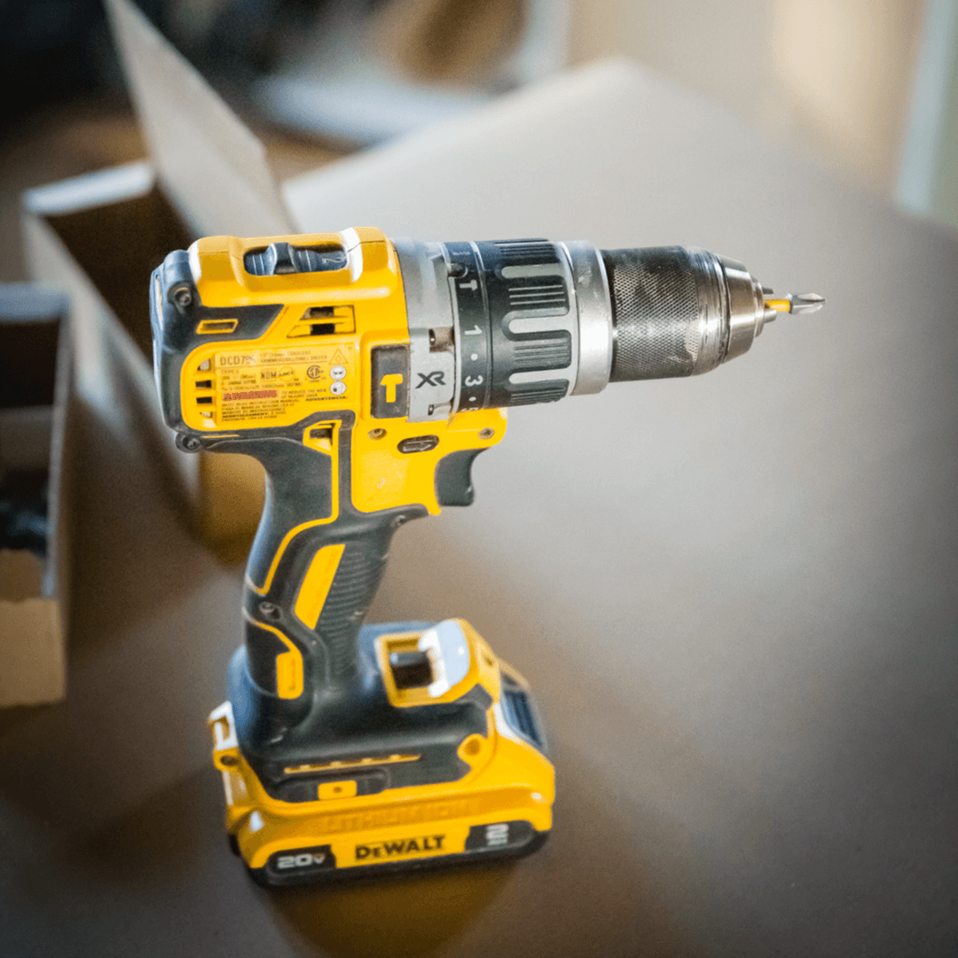 contractor-profile-logo