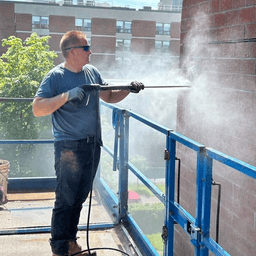 Maçonnerie Idilco Inc.