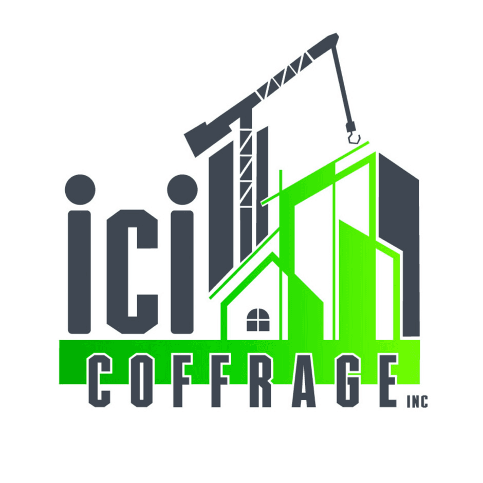 contractor-profile-logo