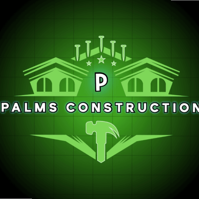 contractor-profile-logo