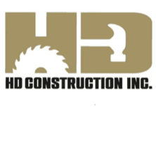 contractor-profile-logo