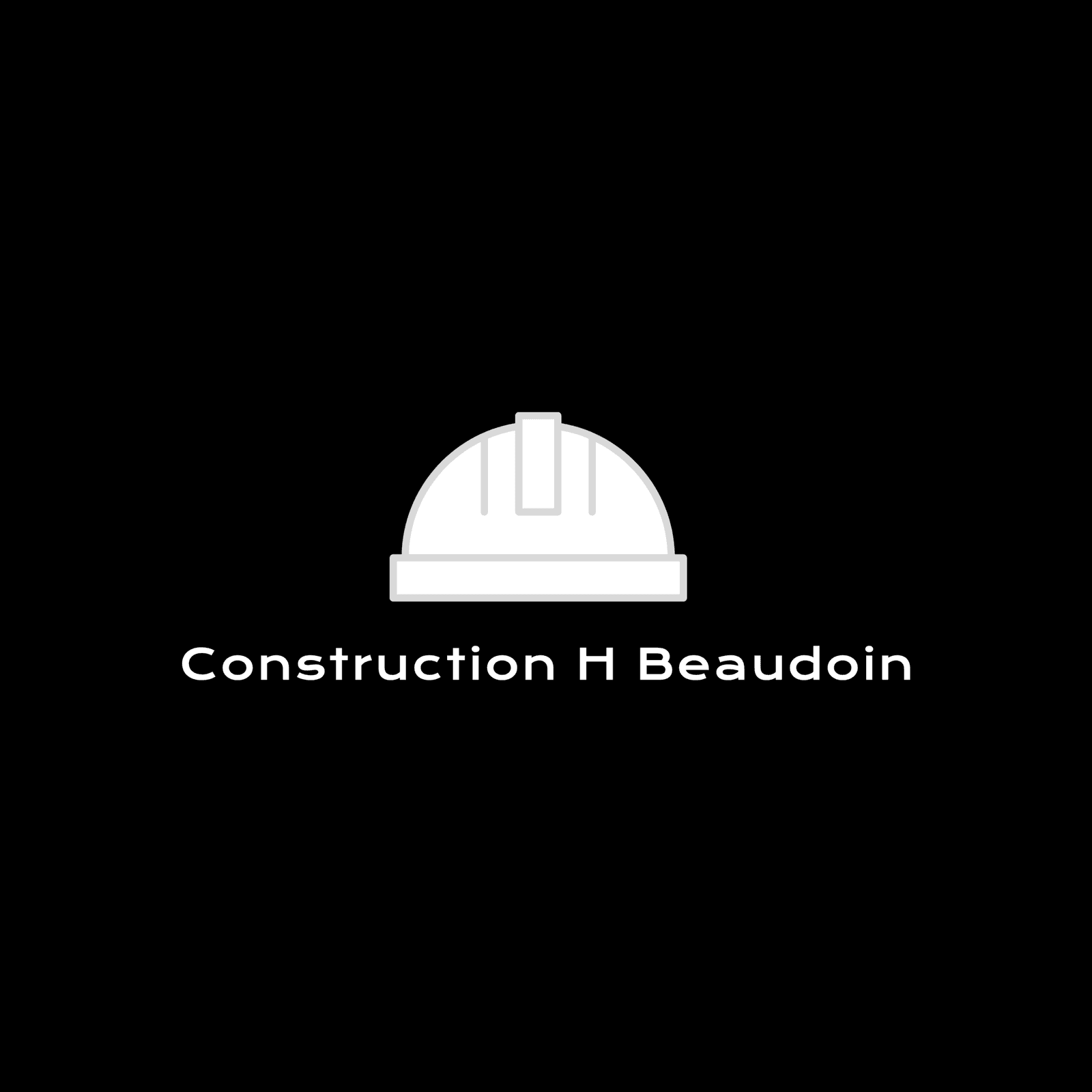 contractor-profile-logo