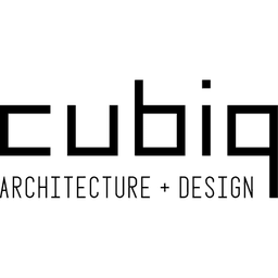 Cubiq Architecture inc.