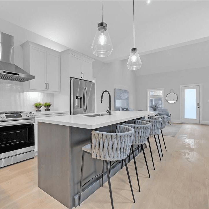 contractor-profile-logo