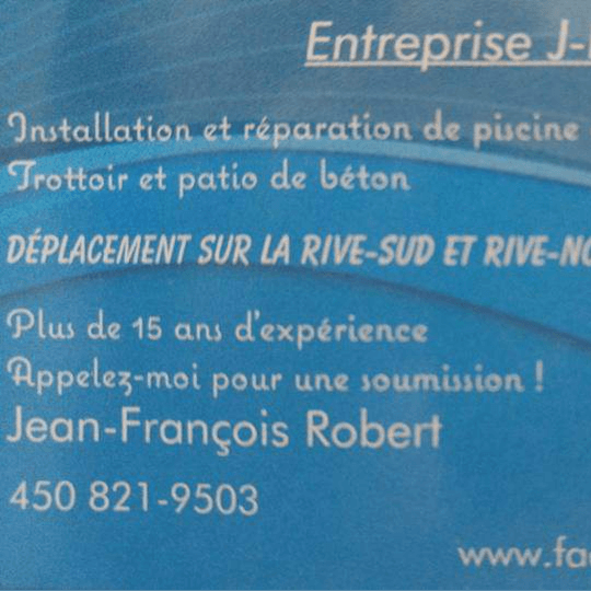 contractor-profile-logo