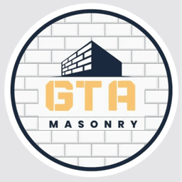 GTA Masonry