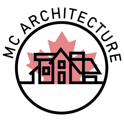 contractor-profile-logo