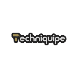 Techniquipe inc